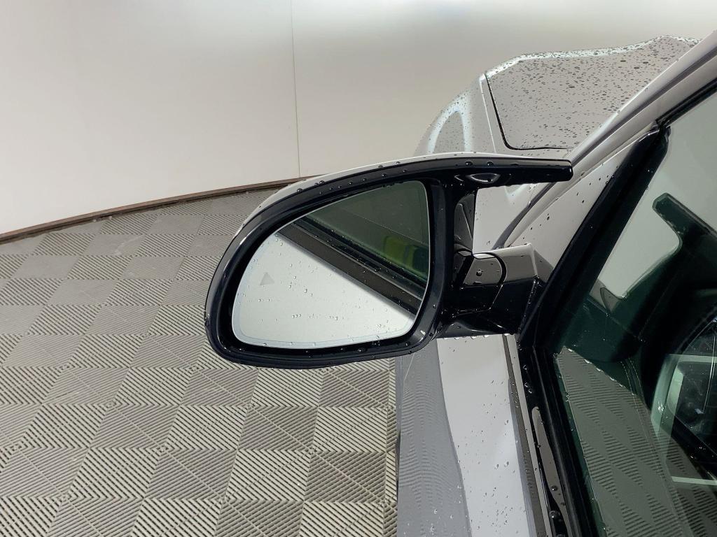 new 2026 BMW X5 car, priced at $99,125
