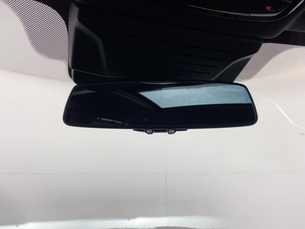 new 2026 BMW X5 car, priced at $98,900