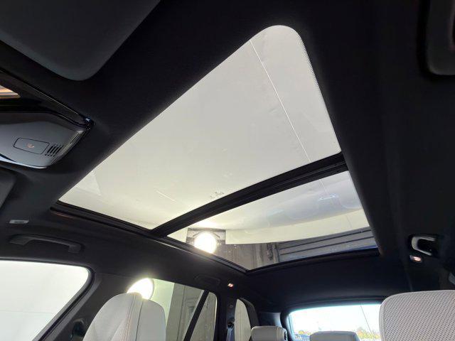 new 2026 BMW X5 PHEV car, priced at $86,900