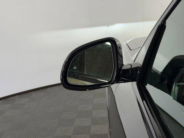 new 2026 BMW X5 car, priced at $81,200