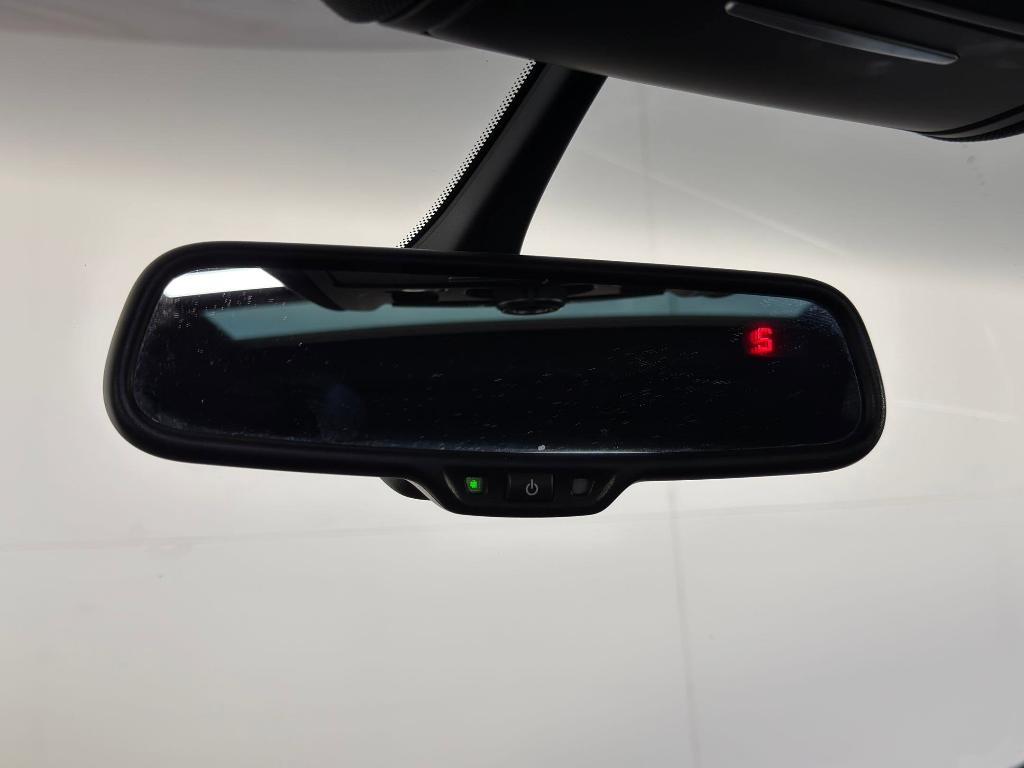 used 2015 Audi SQ5 car, priced at $13,499