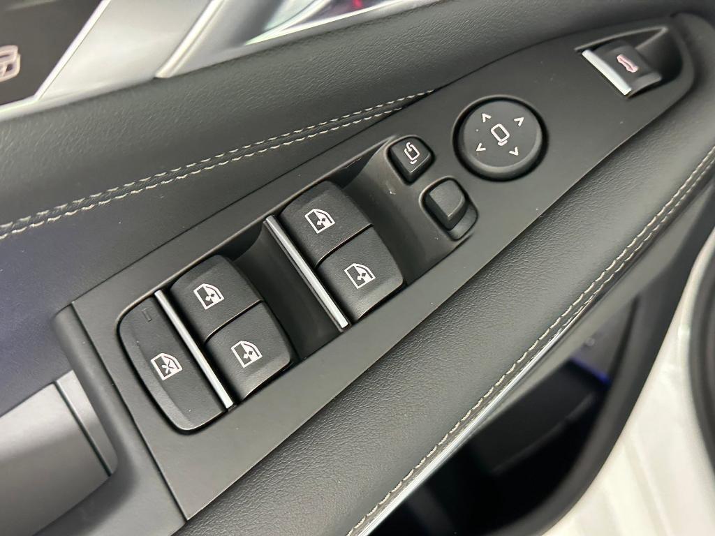 new 2026 BMW X5 PHEV car, priced at $85,175