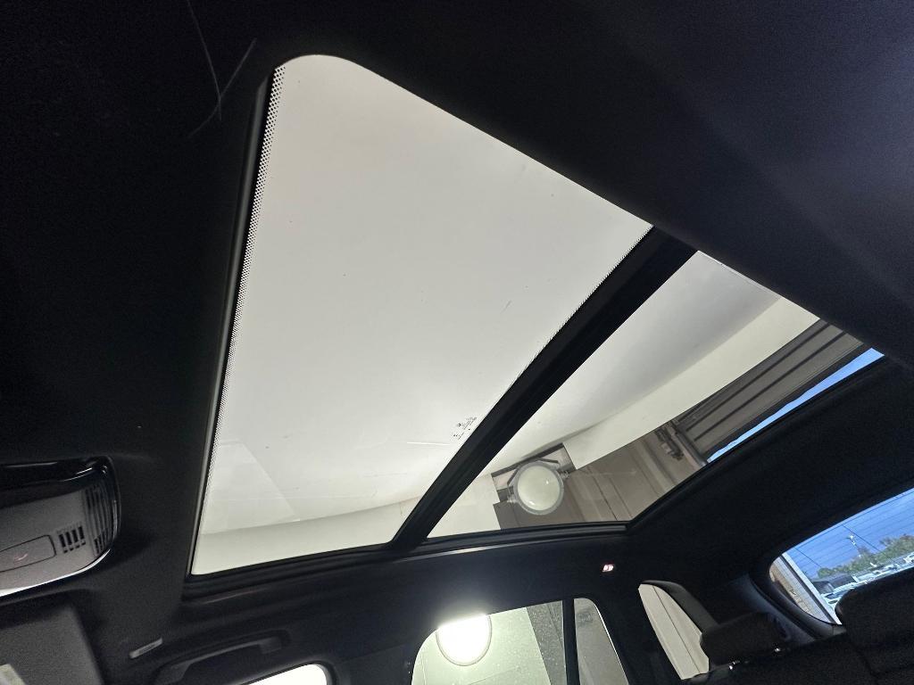 new 2026 BMW X5 PHEV car, priced at $85,175