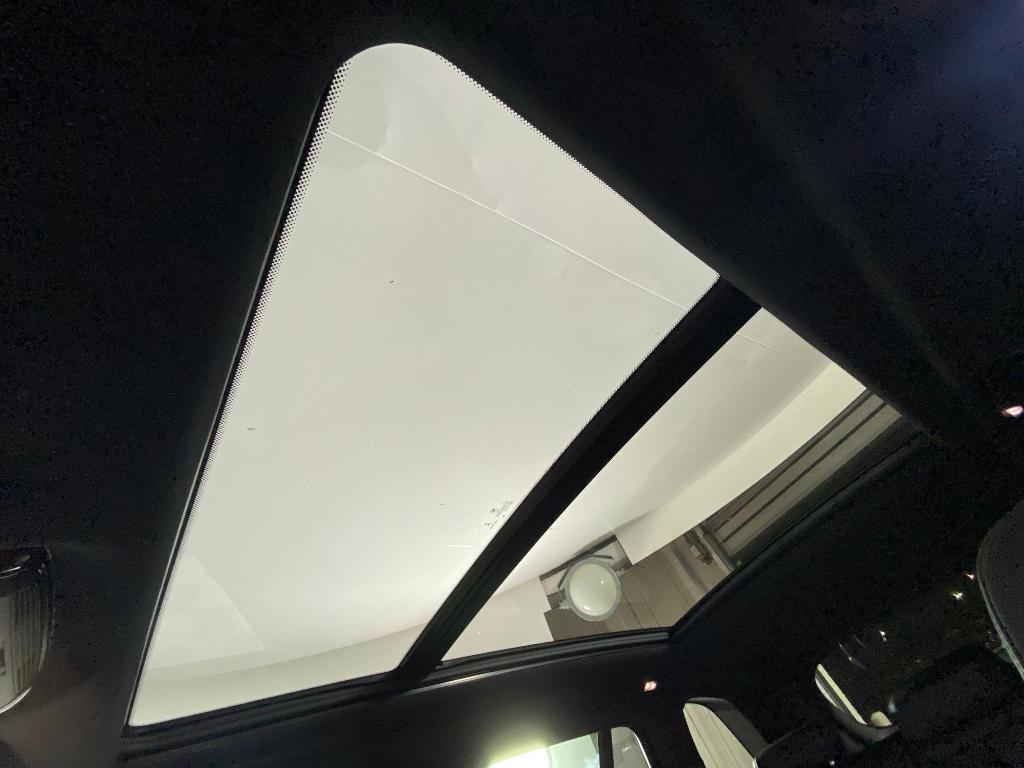 new 2026 BMW X5 PHEV car, priced at $85,825