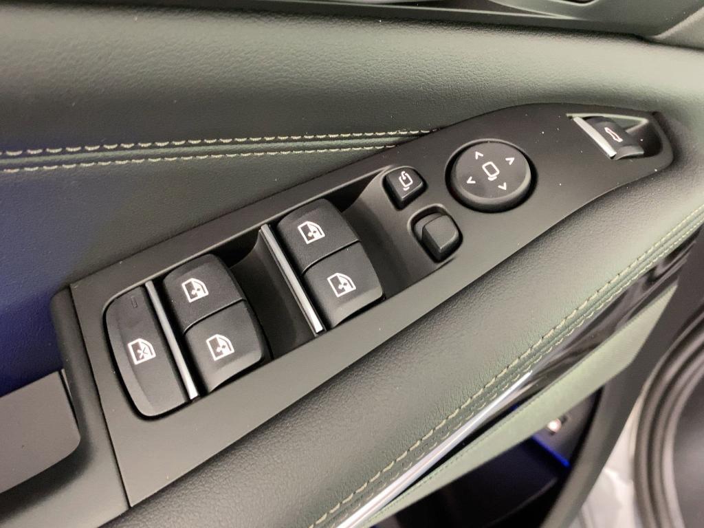 new 2026 BMW X5 PHEV car, priced at $85,825