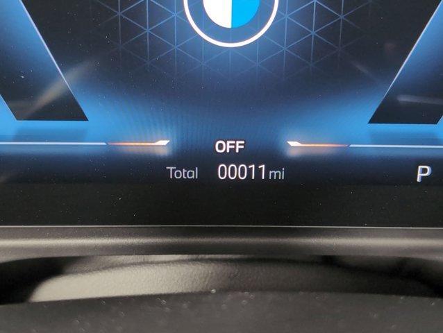 used 2026 BMW 330 car, priced at $54,746