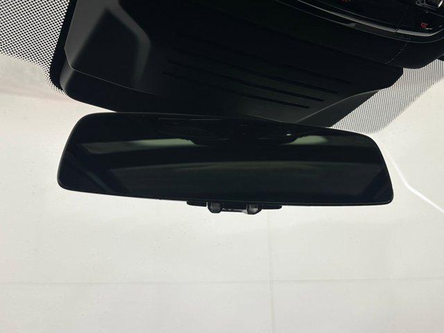 new 2026 BMW X6 car, priced at $112,175