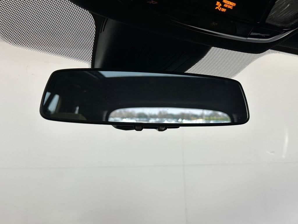 used 2019 BMW X5 car, priced at $25,499