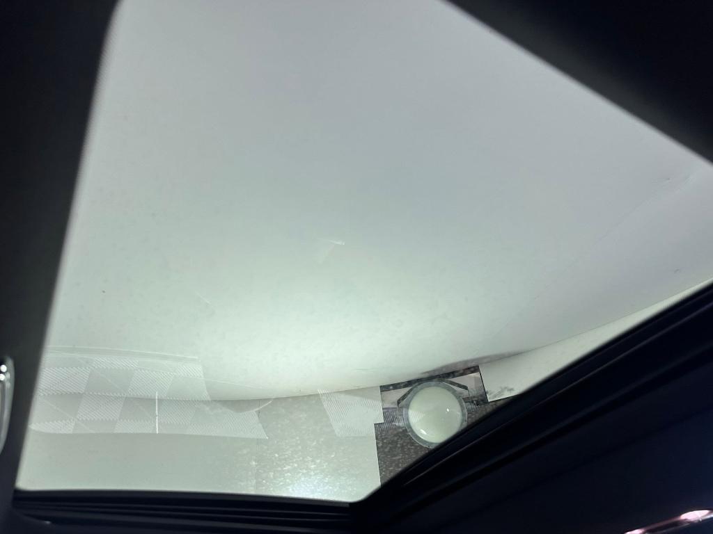 new 2026 BMW 230 car, priced at $52,800