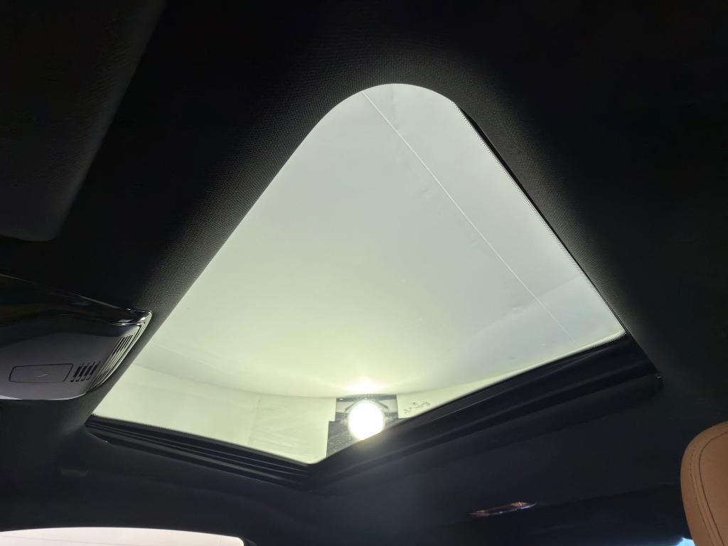 used 2023 BMW 230 car, priced at $31,999