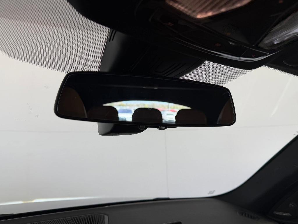 used 2025 BMW 430 Gran Coupe car, priced at $40,798