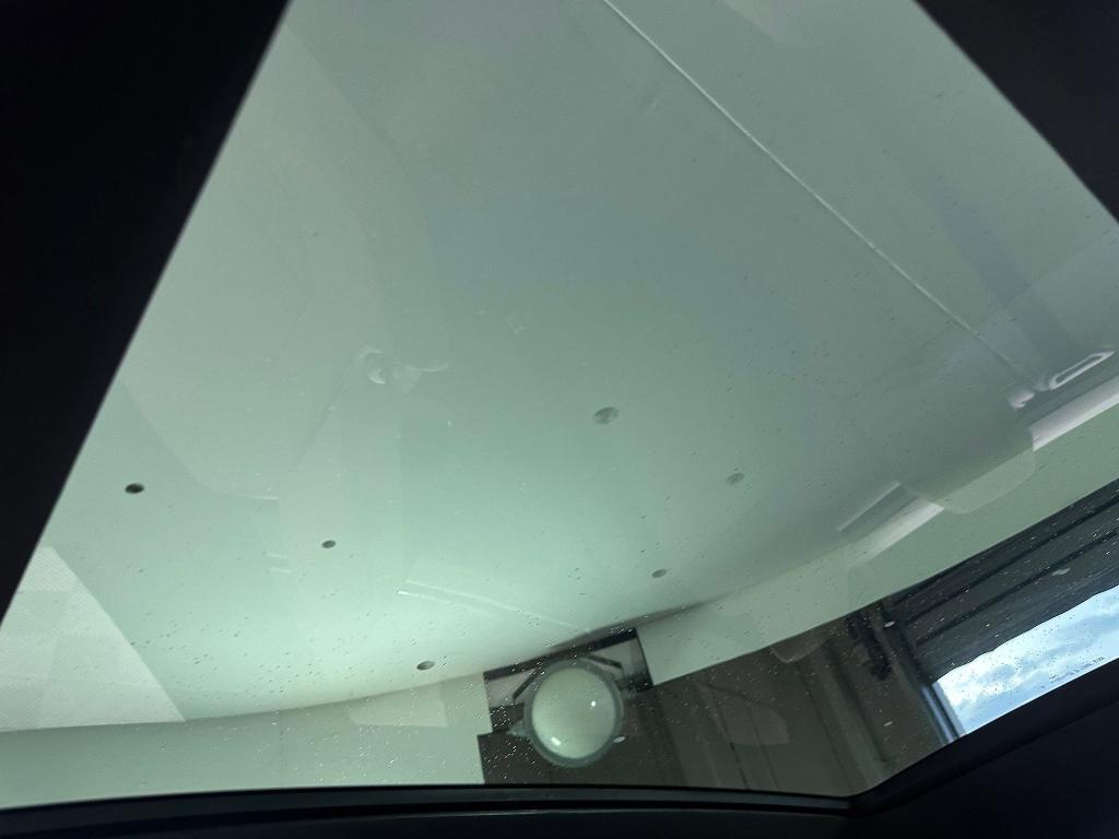 new 2026 BMW X3 car, priced at $60,725