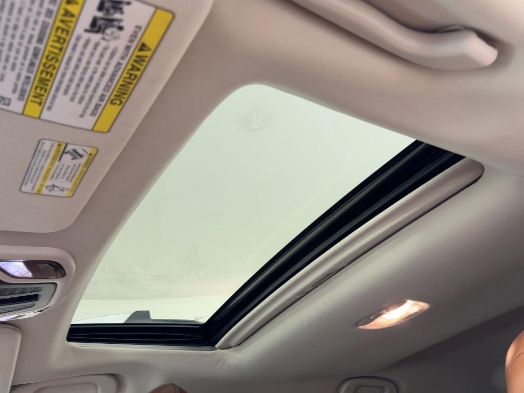 used 2020 Subaru Outback car, priced at $19,999