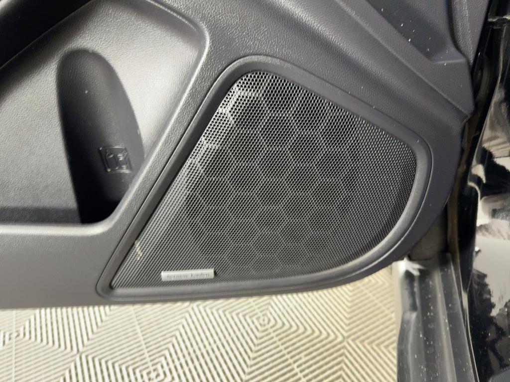 used 2020 Subaru Outback car, priced at $19,999