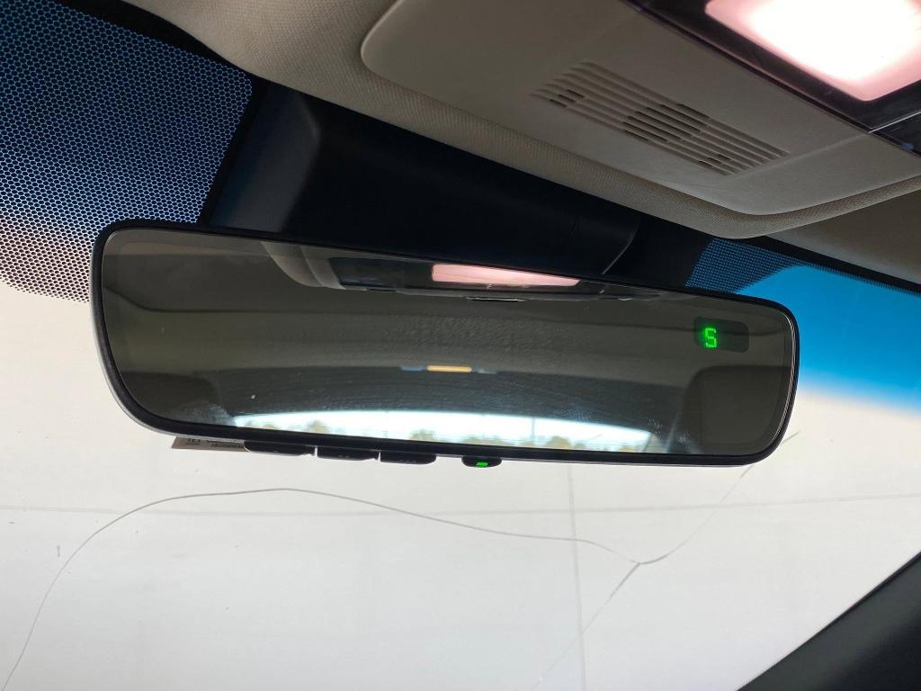 used 2019 Lexus ES 350 car, priced at $29,999