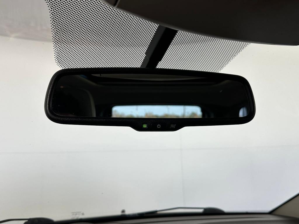 used 2012 Jeep Grand Cherokee car, priced at $7,198