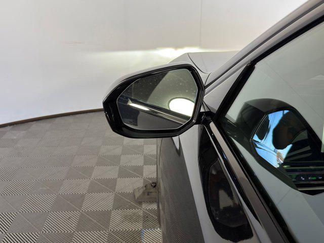 new 2026 BMW 740 car, priced at $125,015