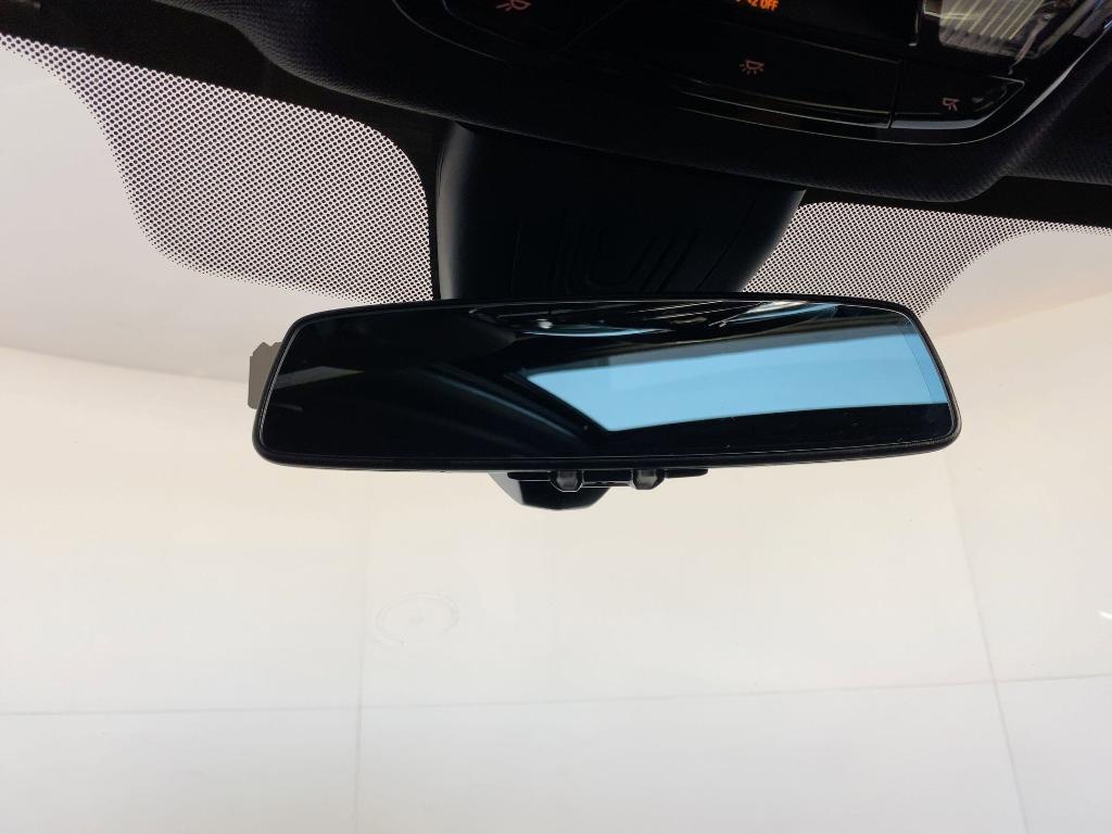 used 2022 BMW X5 car, priced at $30,798