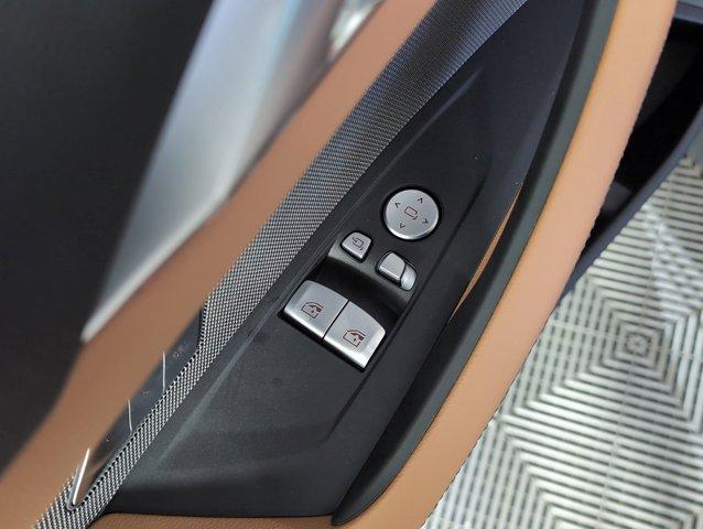 used 2026 BMW 430 car, priced at $56,992