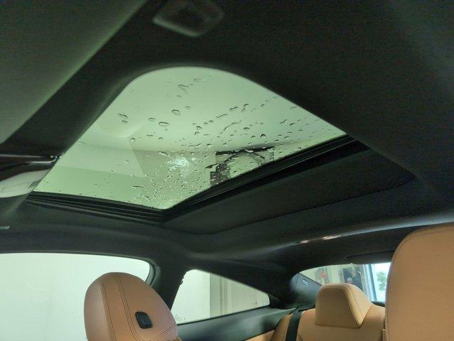 used 2026 BMW 430 car, priced at $56,992