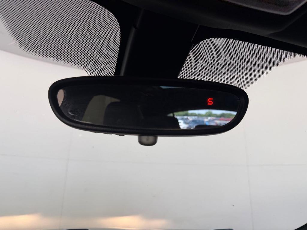 used 2018 BMW X1 car, priced at $13,224