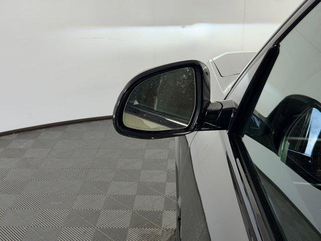 new 2026 BMW X5 car, priced at $81,200