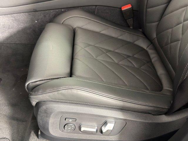 used 2026 BMW X5 car, priced at $66,096