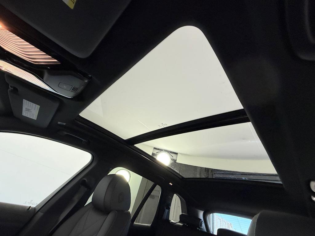 new 2026 BMW X5 car, priced at $71,175