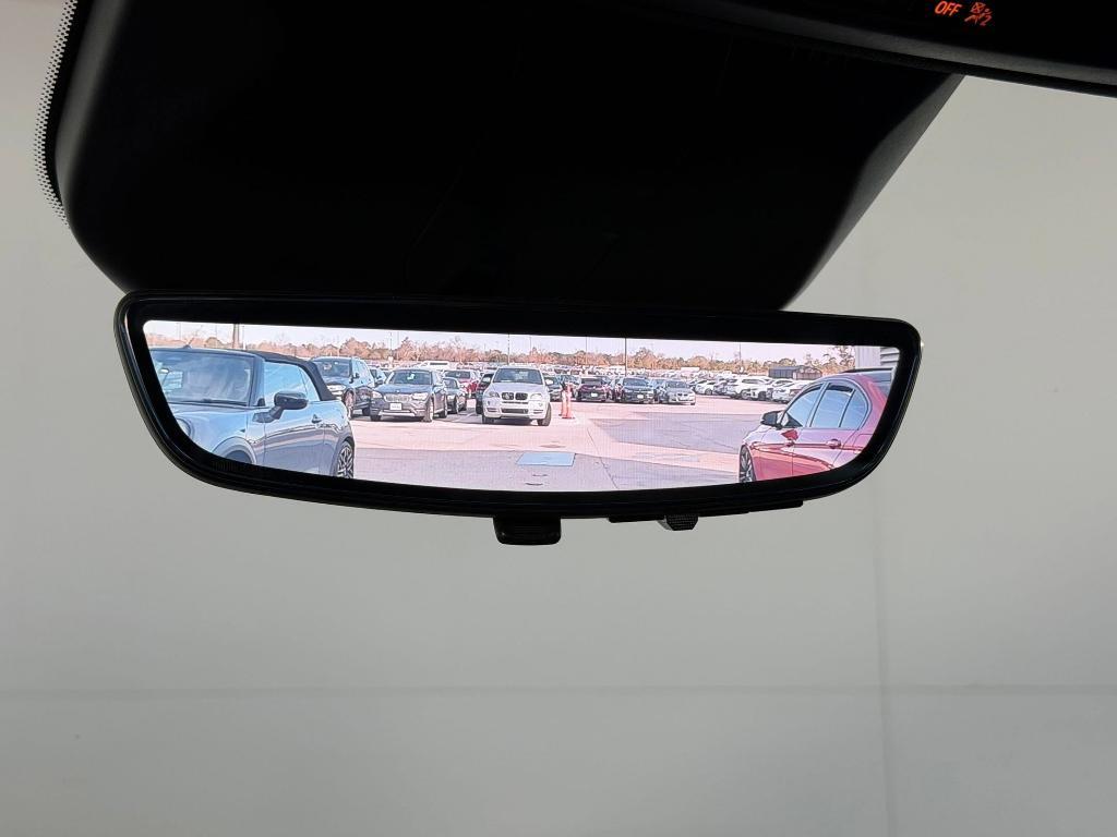 used 2022 Cadillac Escalade car, priced at $54,999