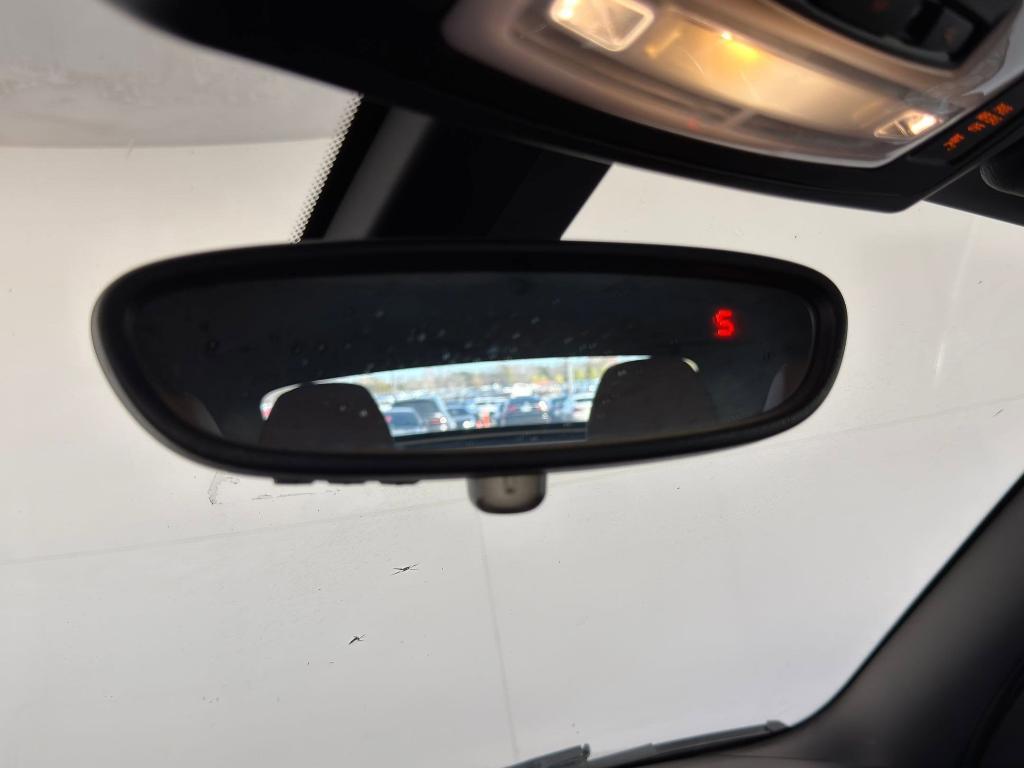 used 2018 BMW 230 car, priced at $13,999