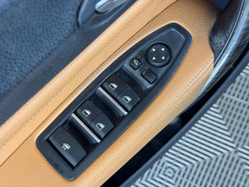 used 2018 BMW 230 car, priced at $13,999