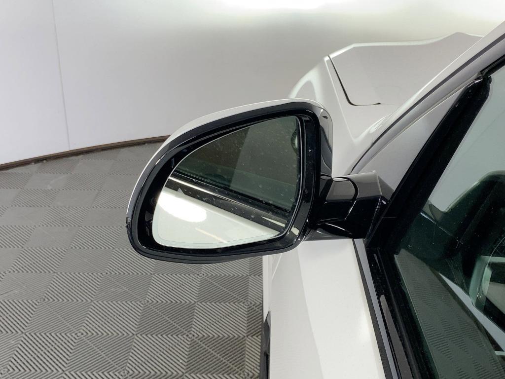 new 2026 BMW X5 PHEV car, priced at $85,825