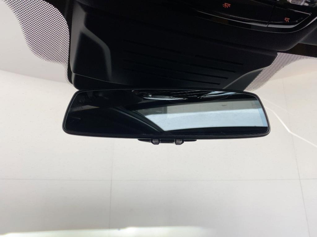 new 2026 BMW X5 PHEV car, priced at $85,825