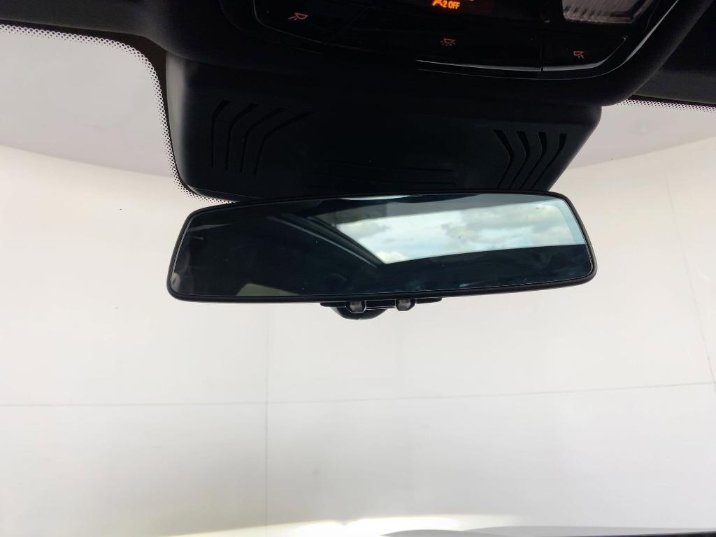 used 2023 BMW X3 car, priced at $33,998