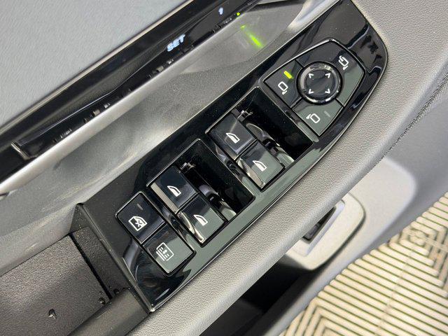 new 2026 BMW 530 car, priced at $68,775