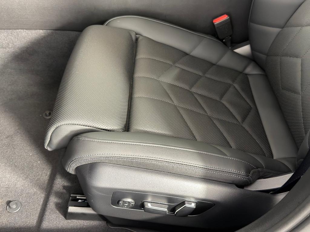 new 2026 BMW 530 car, priced at $68,775