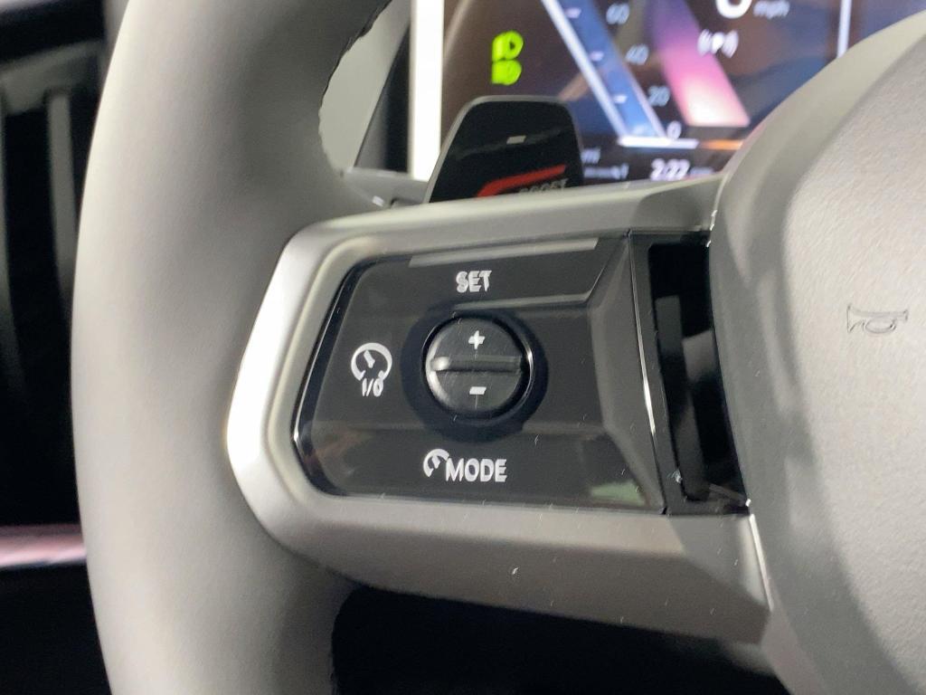 new 2026 BMW X3 car, priced at $58,475