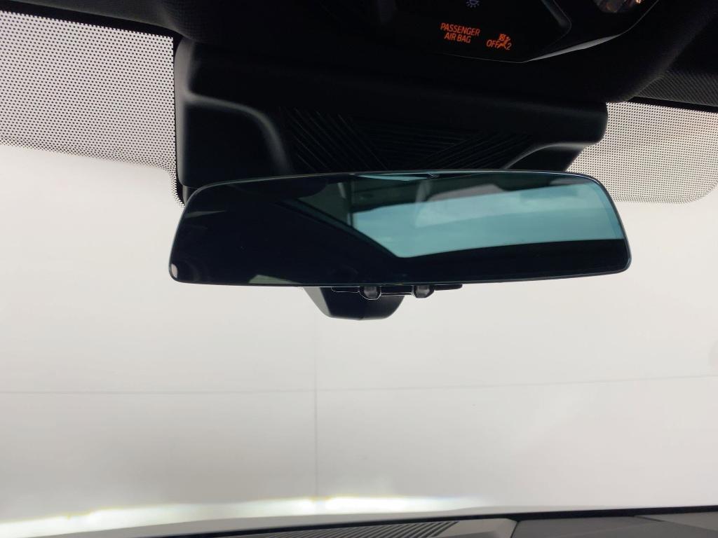 new 2026 BMW X3 car, priced at $58,475