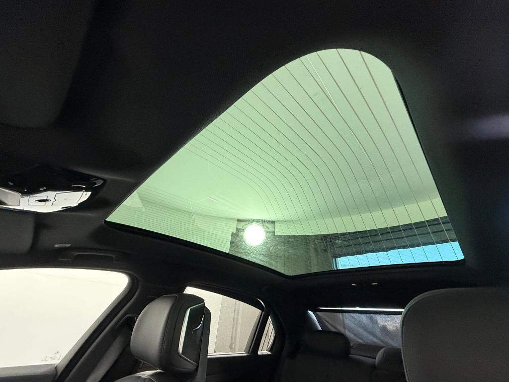 new 2026 BMW 750e car, priced at $118,505