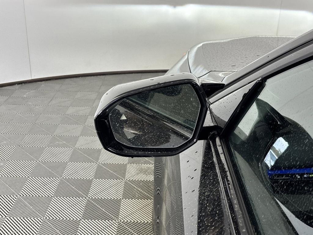 new 2026 BMW M5 car, priced at $132,975