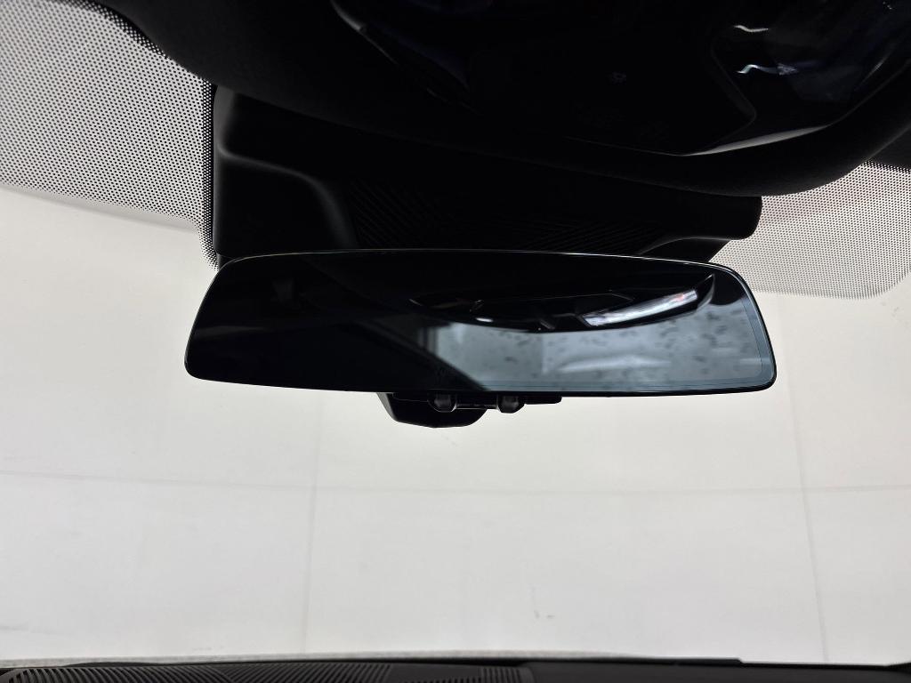 new 2026 BMW M5 car, priced at $132,975