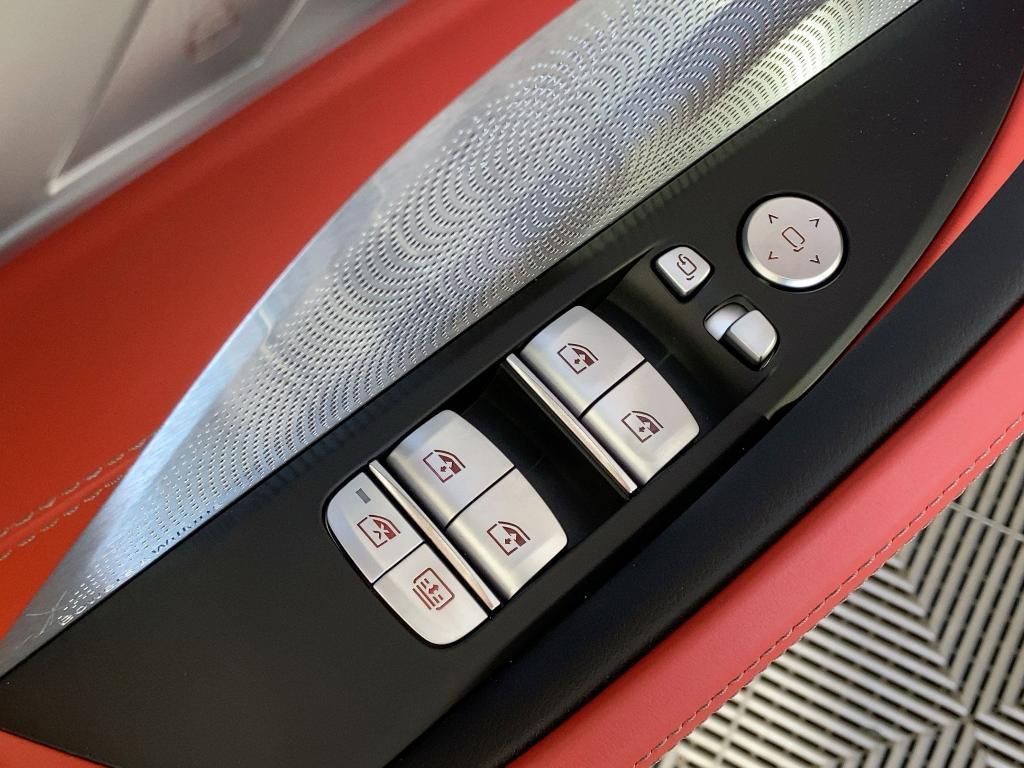 new 2026 BMW 840 Gran Coupe car, priced at $103,325