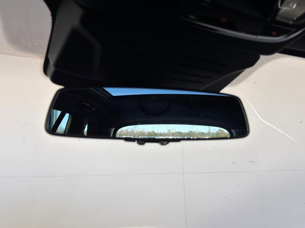 new 2026 BMW X5 car, priced at $77,400