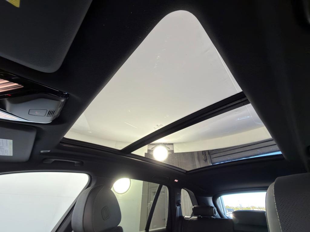 new 2026 BMW X5 car, priced at $77,400