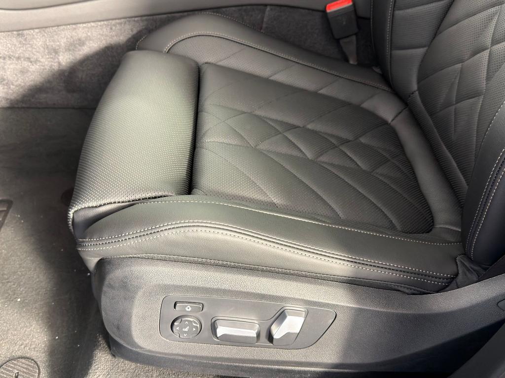 new 2026 BMW X5 car, priced at $77,400