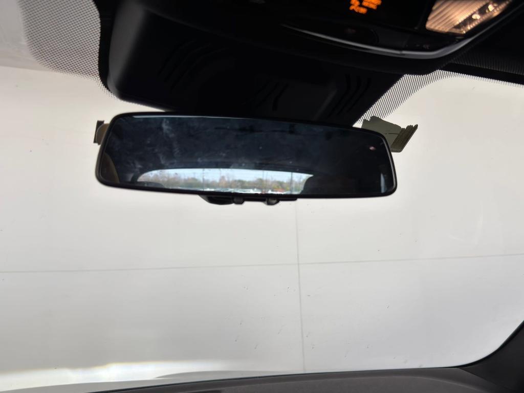 used 2021 BMW X5 car, priced at $32,498