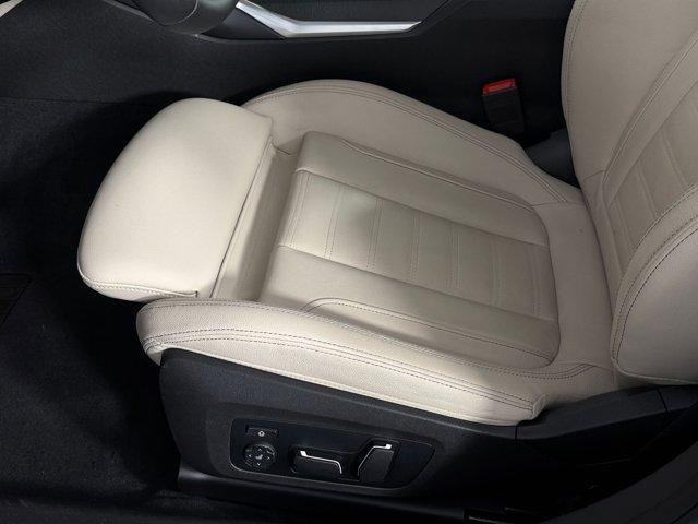 used 2026 BMW 330 car, priced at $52,956