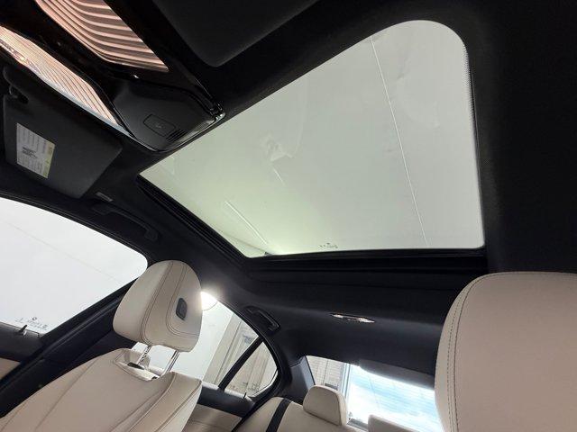 used 2026 BMW 330 car, priced at $52,956