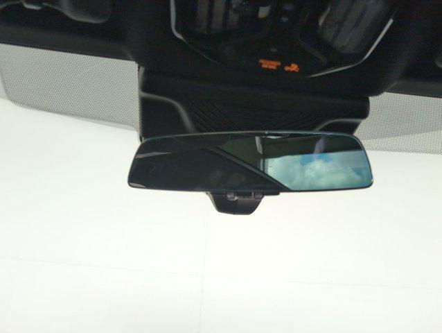 used 2026 BMW X3 car, priced at $53,425