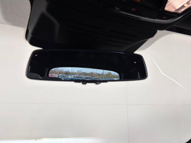 new 2026 BMW X5 car, priced at $81,200